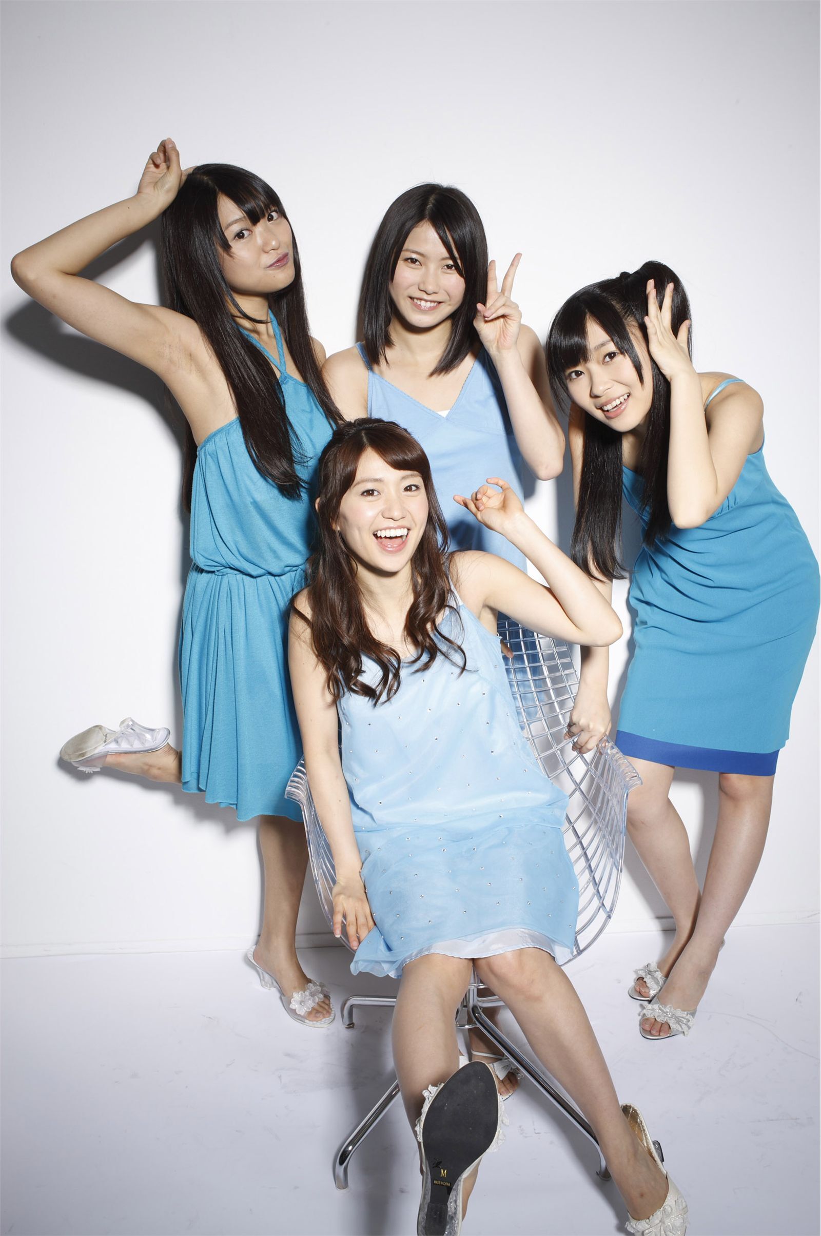 [WPB-net] 2013.01.30 No.135 日本美女图片 2